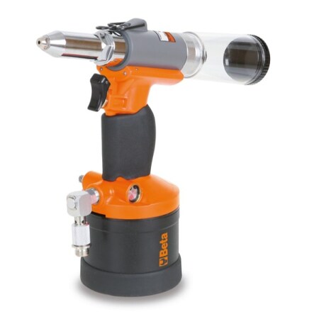 Beta Air Riveter, 4.8 019460006