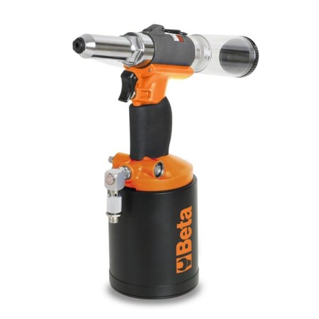 Beta Air Riveter, 7.8 019460008