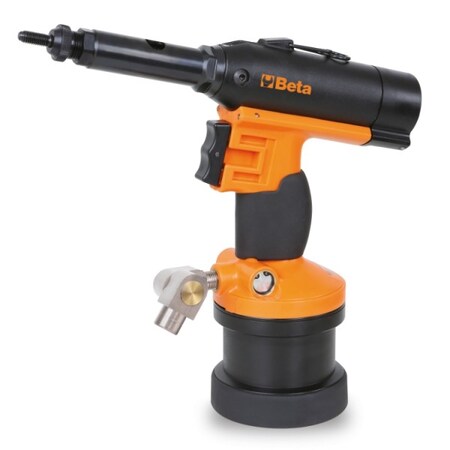 Beta Air Riveter for Threaded Insert 019460012