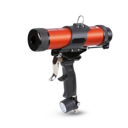 Beta Bonding Gun, 2.5mm Internal Hose 019470011