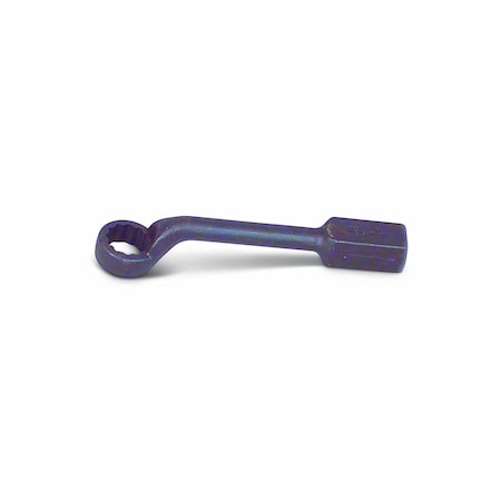 やーや Wright Tool Striking Face Box Wrench 12 Pt 45deg Off 1997 | Zoro
