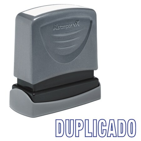 Disco Blk Nyln Bumper Retainers 8mm Hole Size 15mm Stem L PK15 1949PK