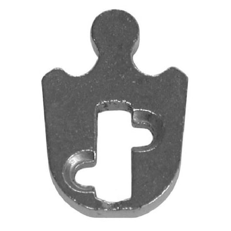 Gms CAM2CL Cams and Tailpiece CAM2CL