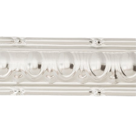 Great Lakes Tin Great Lakes Tin Huron Clear Crown M, PK 5 19504