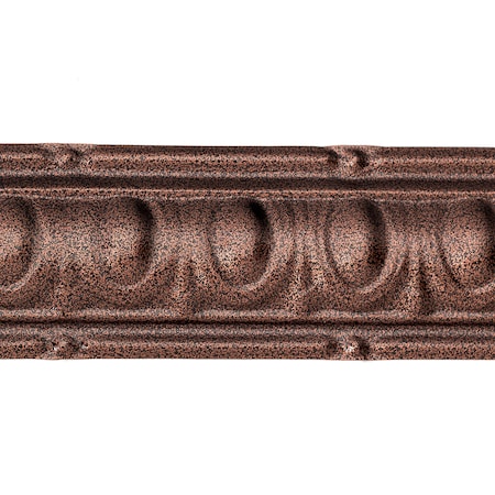 Great Lakes Tin Great Lakes Tin Huron Penny Vein Cr, PK 5 19505