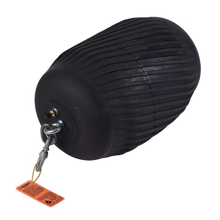 Oatey Jet-Ball, 15-18 254223