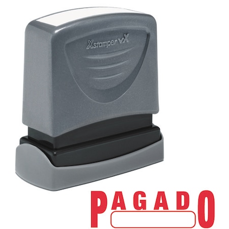 Pioneer EOD Operating Handles, Storage Hook 1961