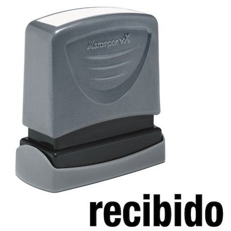 Disco Zinc Plated Tek Screws 8X1/2" Phllp Pan Head PK100 1964PK