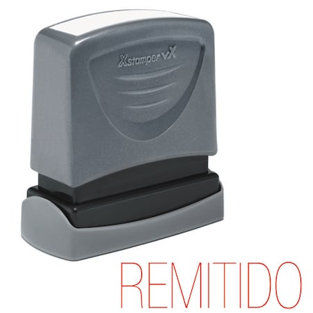 Disco Zinc Plated Tek Screws 8X3/4" Phllp Pan Head PK100 1965PK