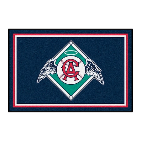 Disco Zinc Plated Tek Screws 10X3/4" Phllp Pan Head PK100 1968PK