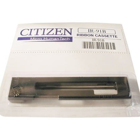 Ohaus Ink ribbon for cbm910 printer 80251933