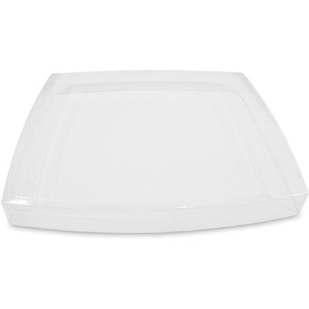 Ohaus In-use-cover, terminal for explorer bala 83033633