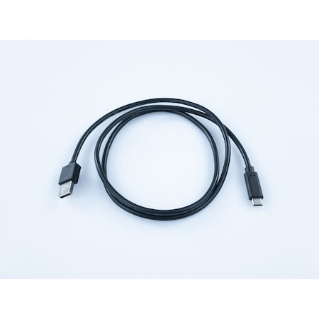 Lovibond Cable, Usb-C 19820-081