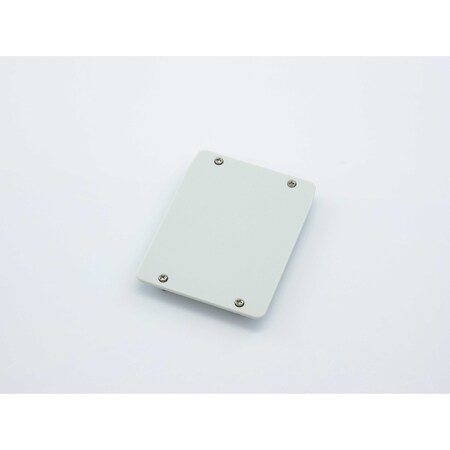 Lovibond Battery Compartment Cover 19820-098