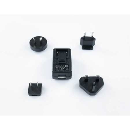 Lovibond Power Supply Set, Tb Series 19820-170