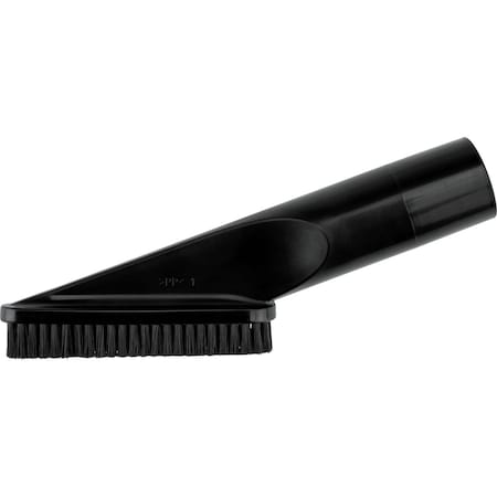 Makita Shelf Brush, 3-3/4 198540-1 | Zoro