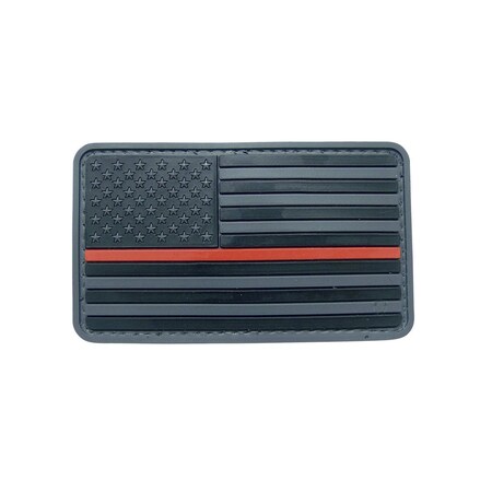 5Ive Star Gear U.S. Flag Morale Patch 6783