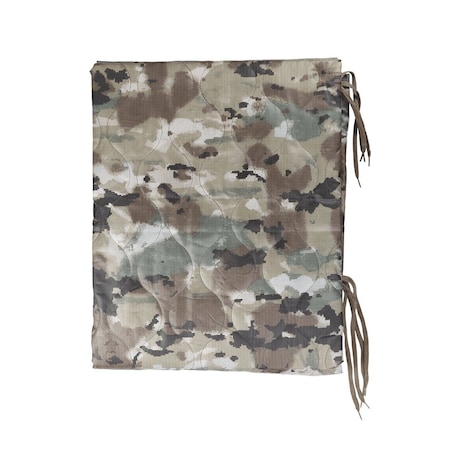 5Ive Star Gear Poncho Liner 3176