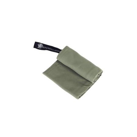 5Ive Star Gear Multi Purpose Micro Fiber Towel 3729