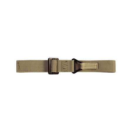 5Ive Star Gear Riggers Belt 3941