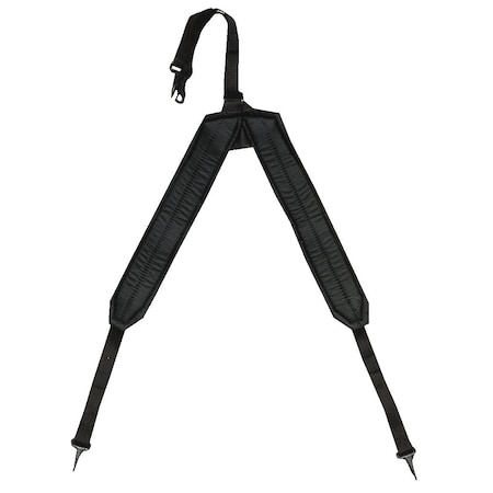 5Ive Star Gear GI Spec Suspenders 4189