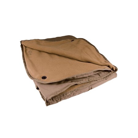 5Ive Star Gear Warm-N-Dry Blanket 4923