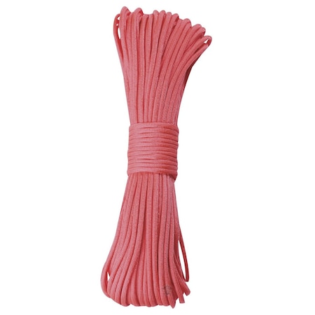 5Ive Star Gear Paracord, 100 ft. 5035