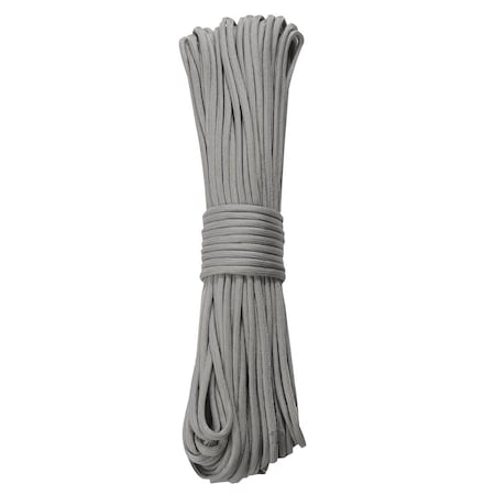 5Ive Star Gear Paracord, 100 ft. 5039