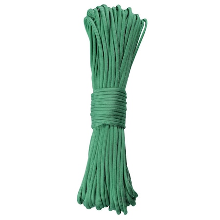 5Ive Star Gear Paracord, 100 ft. 5043