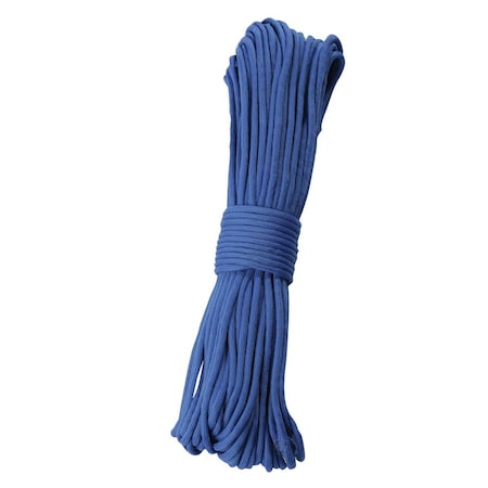5Ive Star Gear Paracord, 100 ft. 5046