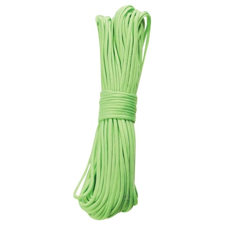 5Ive Star Gear Paracord, 100 ft. 5047