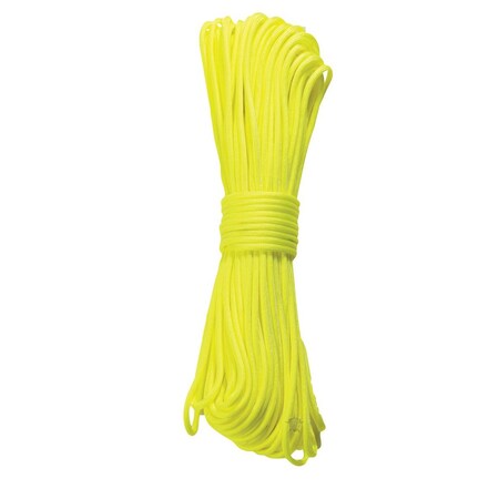 5Ive Star Gear Paracord, 100 ft. 5049