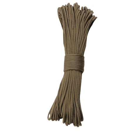 5Ive Star Gear Paracord, 100 ft. 5051