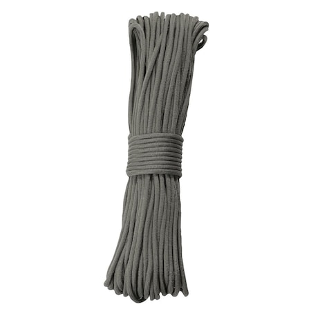 5Ive Star Gear Paracord, 100 ft. 5052