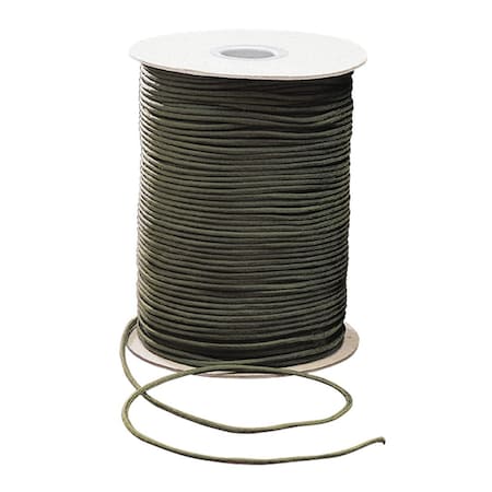 5Ive Star Gear Paracord, 1000 ft. 5059