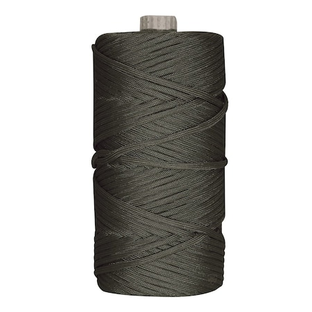 5Ive Star Gear Paracord, 300 ft. 5063