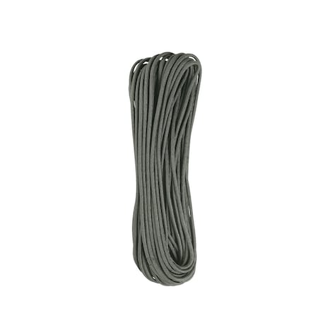 5Ive Star Gear Paracord, 50 ft. 5066