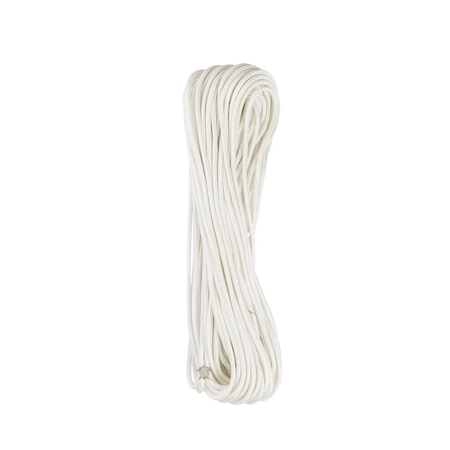 5Ive Star Gear Paracord, 50 ft. 5067
