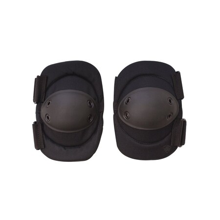 5Ive Star Gear External Elbow Pads 5951