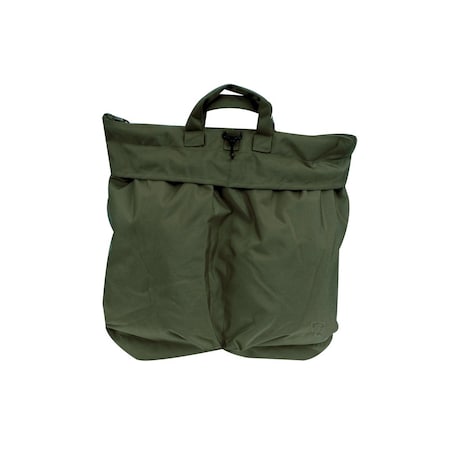 5Ive Star Gear GI Spec Military Helmet Bag 6233