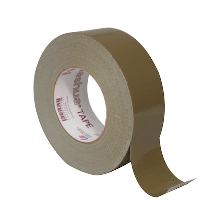5Ive Star Gear Duct Tape 9005