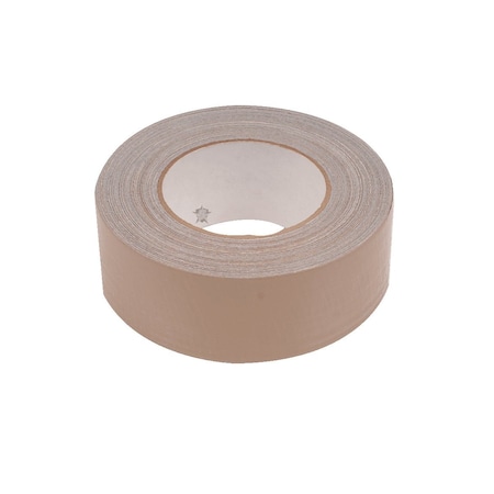 5Ive Star Gear Duct Tape 9006