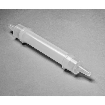 Sp Bel-Art PE Drying Tubes with PP Tube Fitti, PK12 F19960-0000