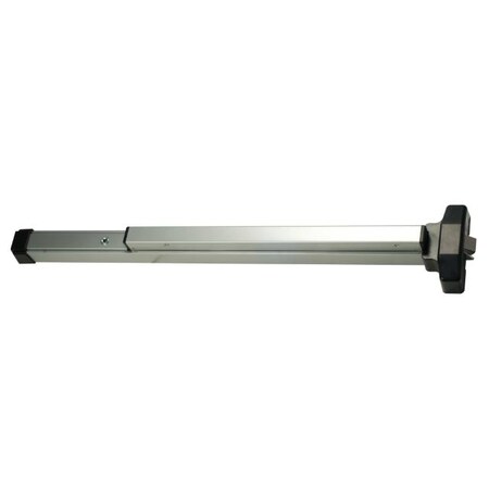 Falcon Exit 19REO284 Aluminum 19REO6894