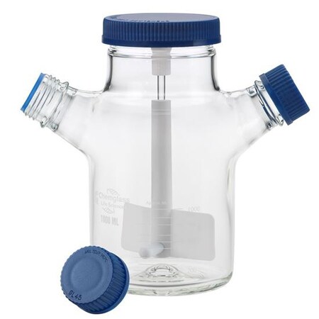 Chemglass