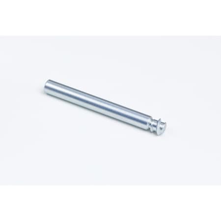 3M Roloc TS & TSM Mandrel 85097, 1/4inx2 in, 5/pk 85097