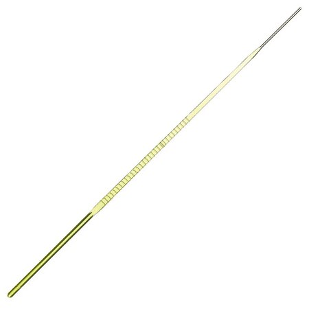 Nunc Thermo Scientific Nunc Inoculati, PK2400 254399