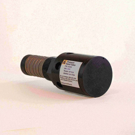 Oatey Pressure Release Valves for Plugs 240088