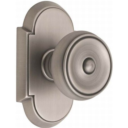 Emtek Antique Nickel Passage 8108WUS15A 8108WUS15A