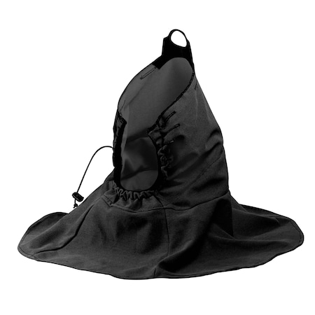 3M Speedglas Speedglas Complete Neck Coverge 27-0099- 27-0099-87